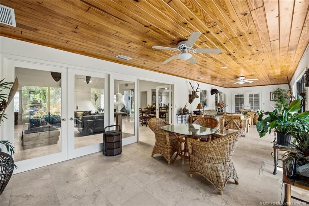 1995 SW Saint Andrews Drive, Palm City, FL 34990 Photo