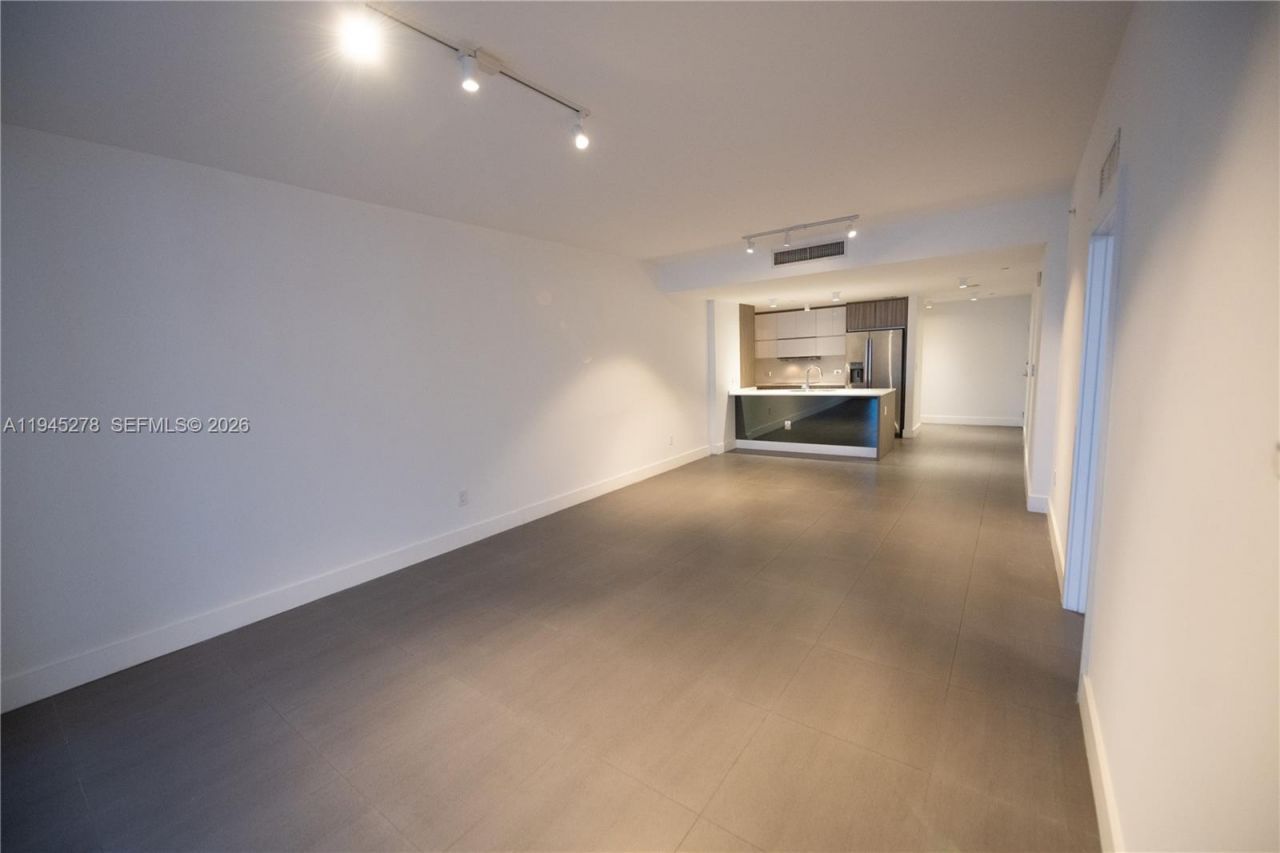 600 NE 27 St, Unit 1602, Miami, FL 33137 Photo