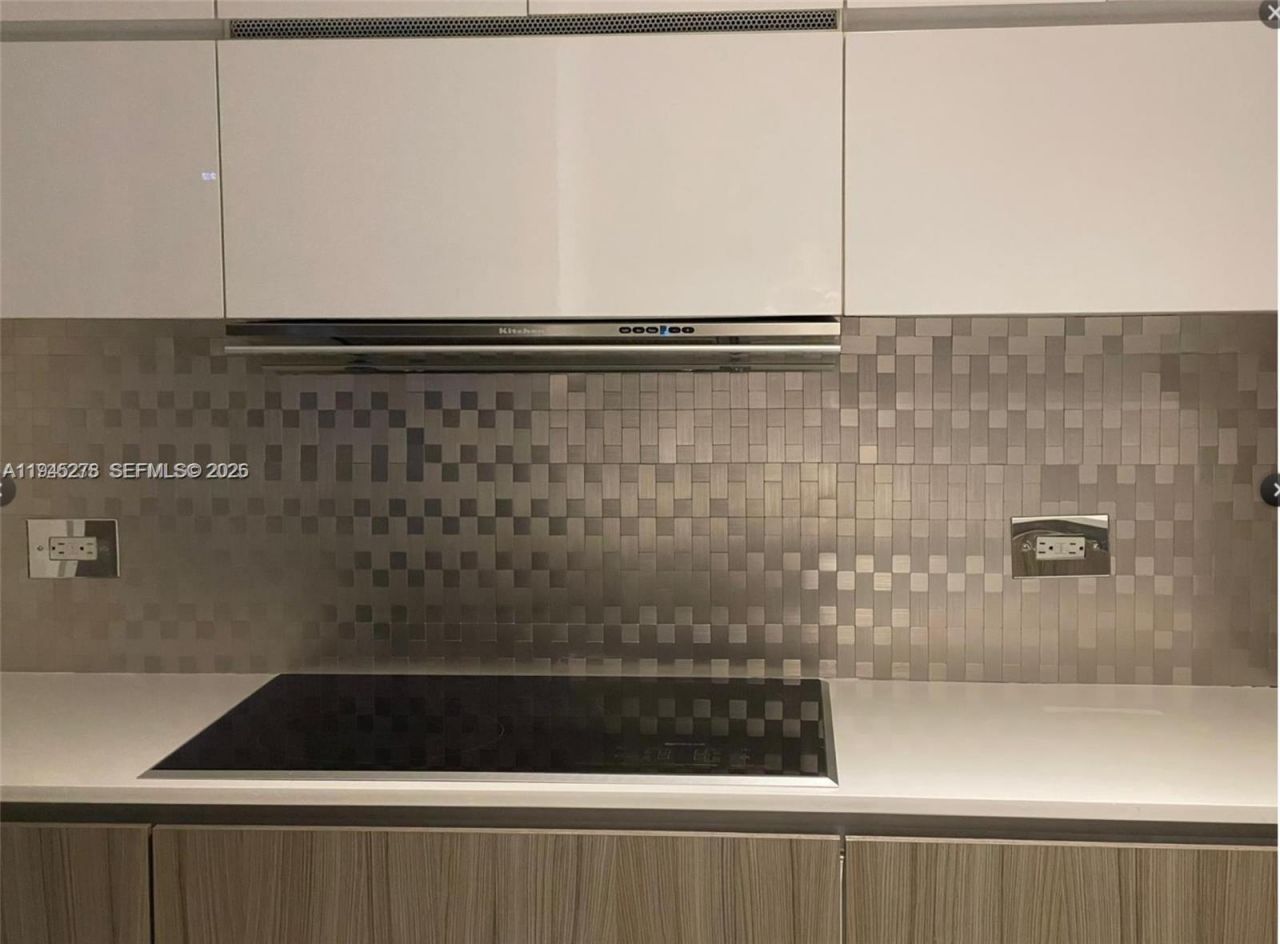 600 NE 27 St, Unit 1602, Miami, FL 33137 Photo