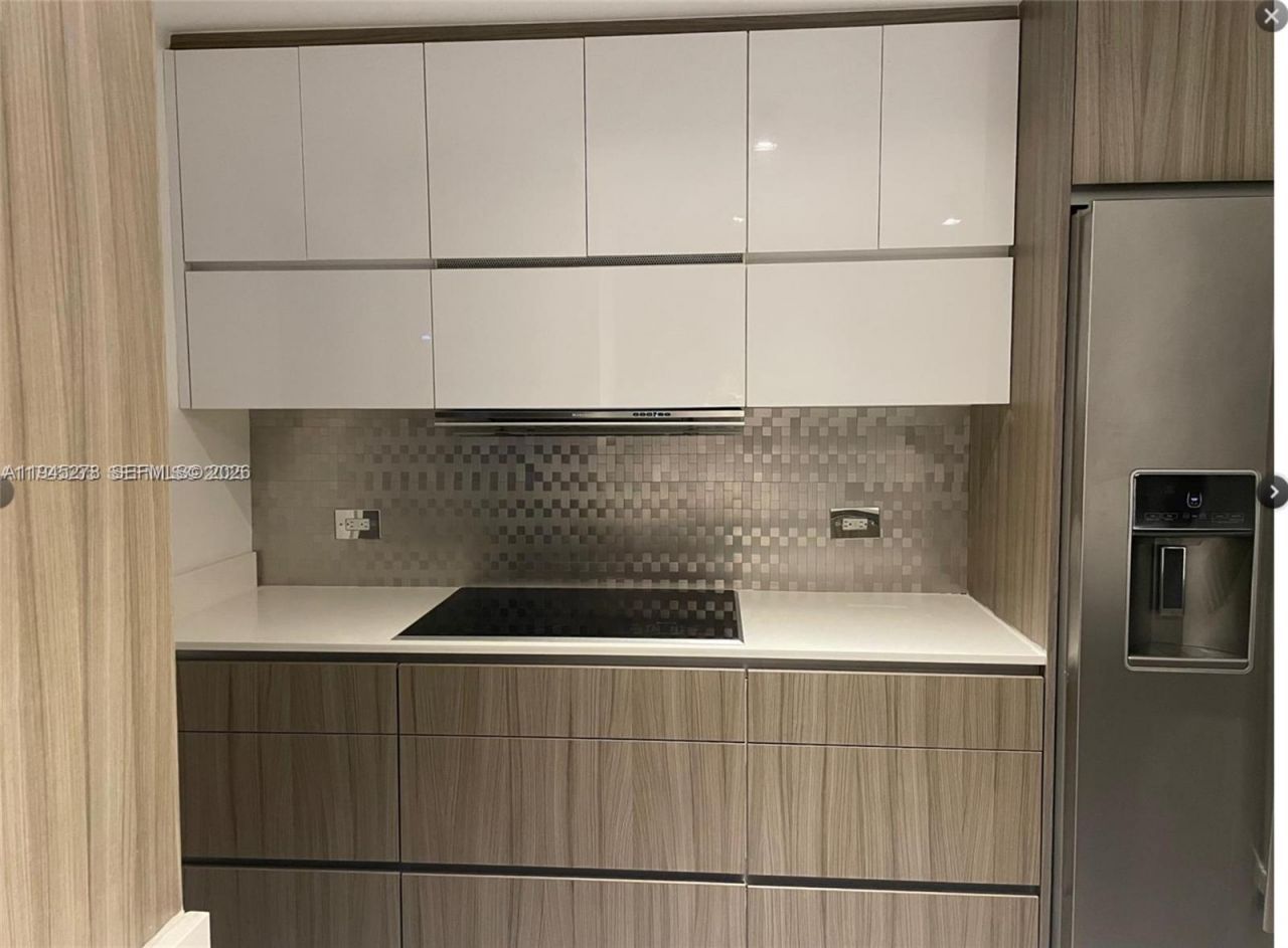 600 NE 27 St, Unit 1602, Miami, FL 33137 Photo