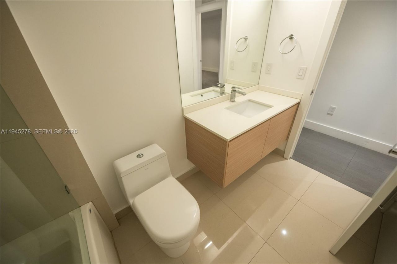 600 NE 27 St, Unit 1602, Miami, FL 33137 Photo