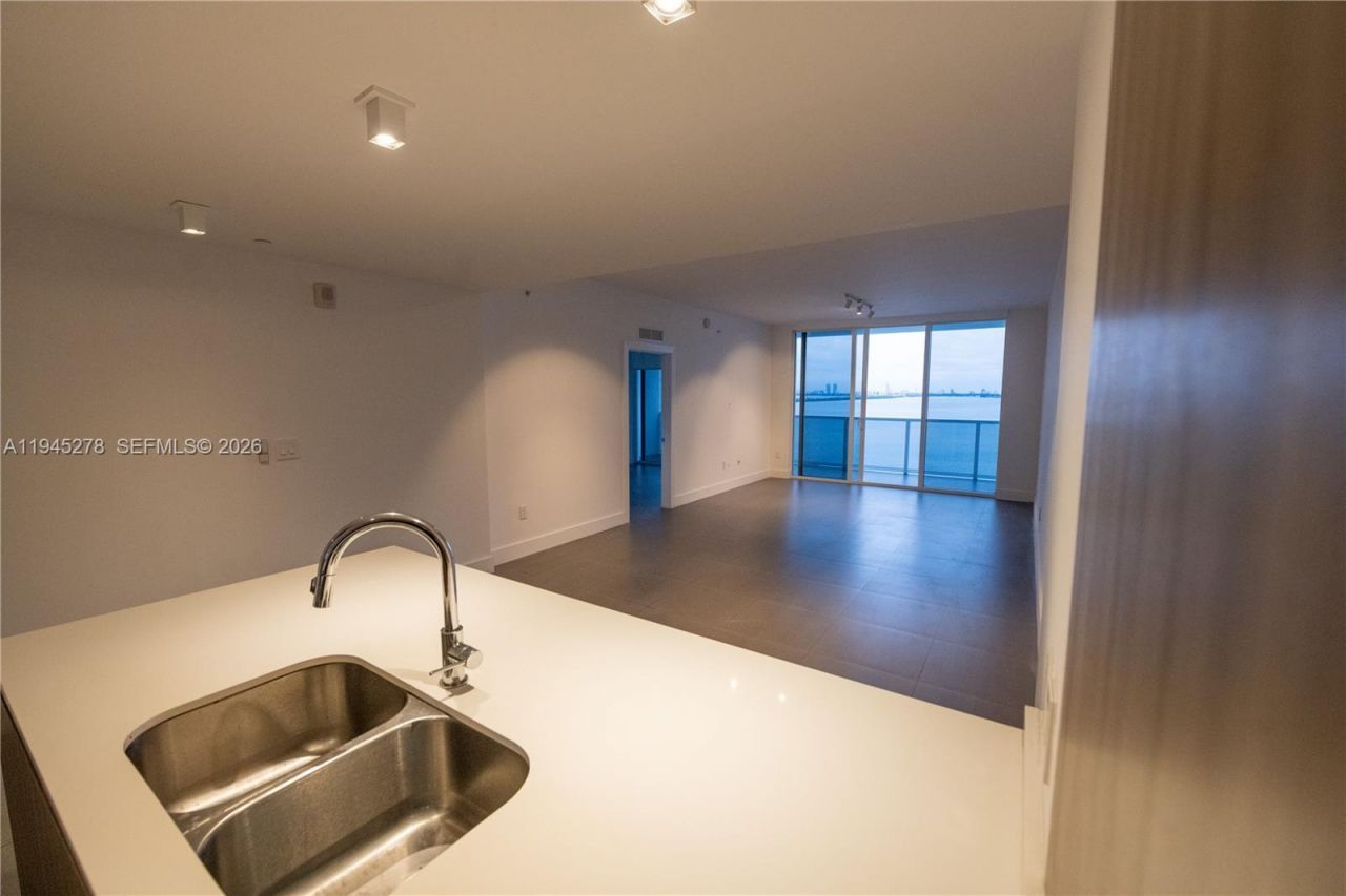 600 NE 27 St, Unit 1602, Miami, FL 33137 Photo