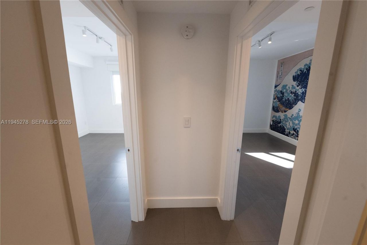 600 NE 27 St, Unit 1602, Miami, FL 33137 Photo