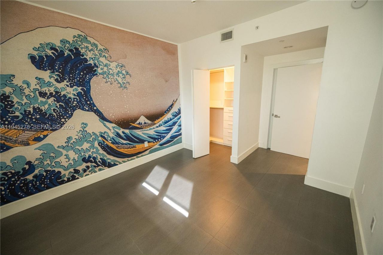 600 NE 27 St, Unit 1602, Miami, FL 33137 Photo