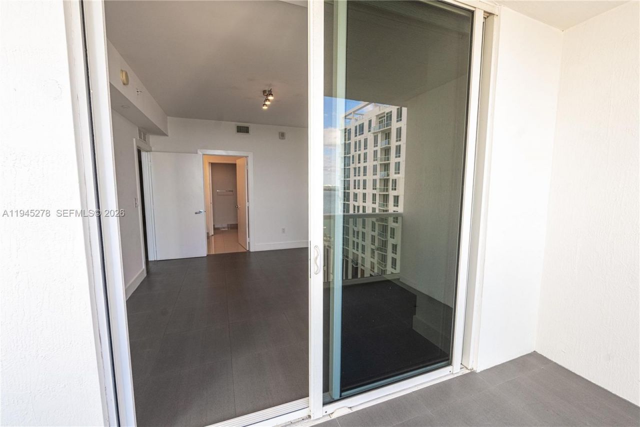 600 NE 27 St, Unit 1602, Miami, FL 33137 Photo