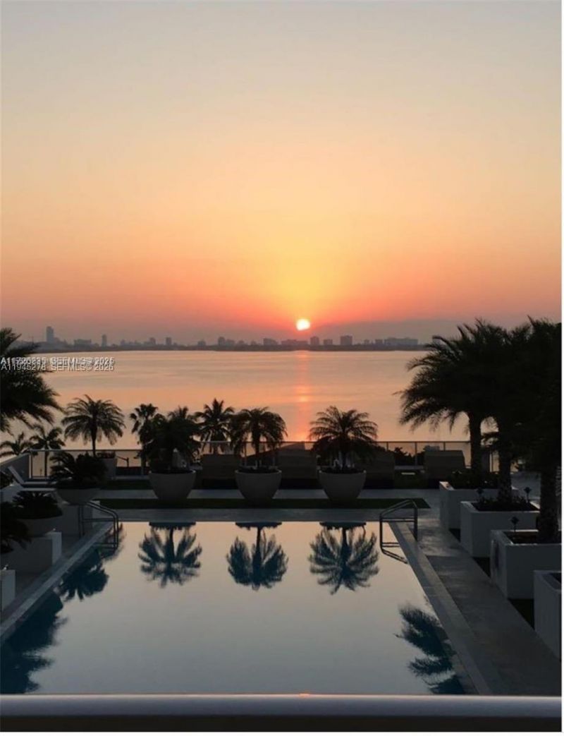 600 NE 27 St, Unit 1602, Miami, FL 33137 Photo