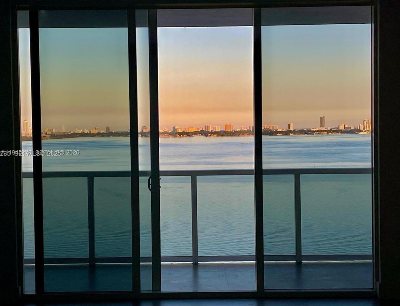 600 NE 27 St, Unit 1602, Miami, FL 33137 Photo