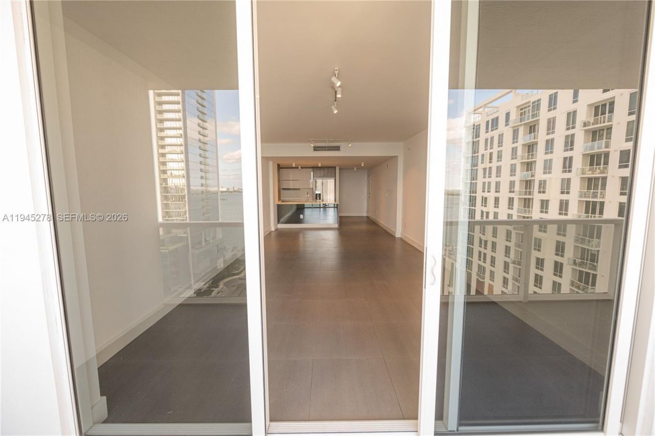 600 NE 27 St, Unit 1602, Miami, FL 33137 Photo