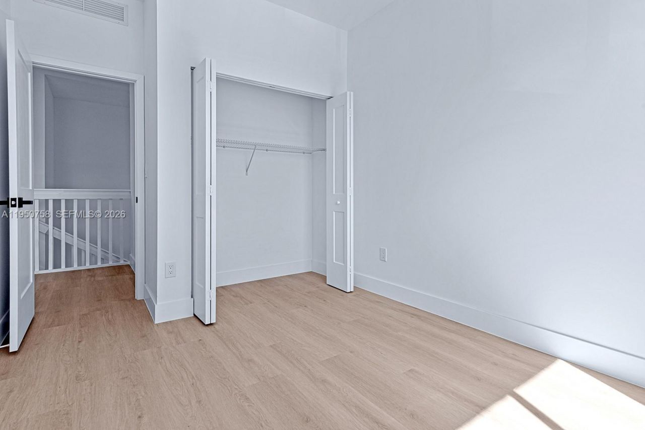 1355 NW 42nd Street, Unit 1355, Miami, FL 33142 Photo