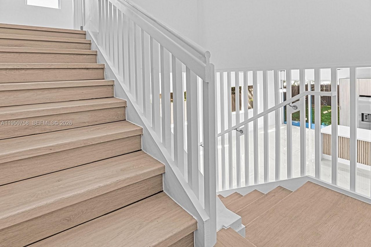 1355 NW 42nd Street, Unit 1355, Miami, FL 33142 Photo