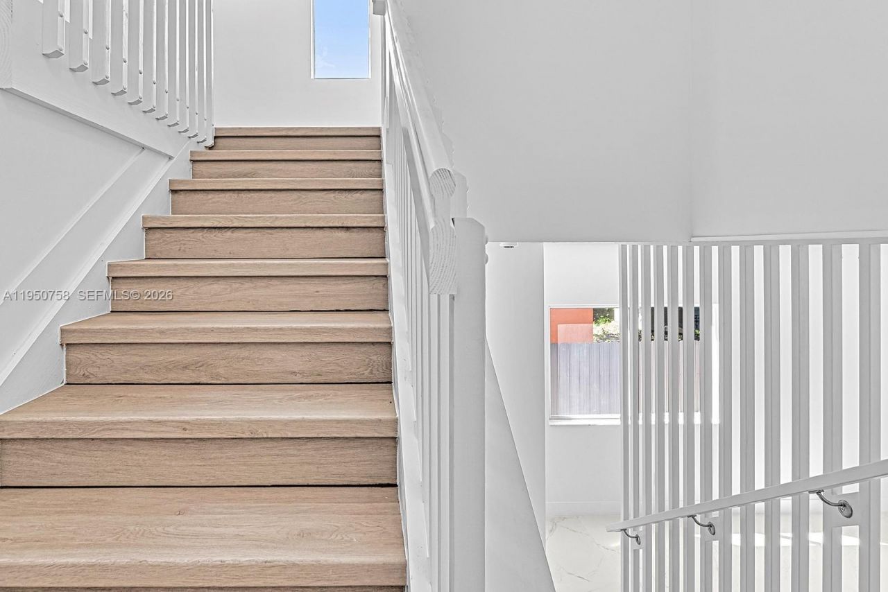 1355 NW 42nd Street, Unit 1355, Miami, FL 33142 Photo