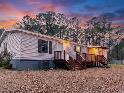 118 Regent Street, Summerville, SC 29483