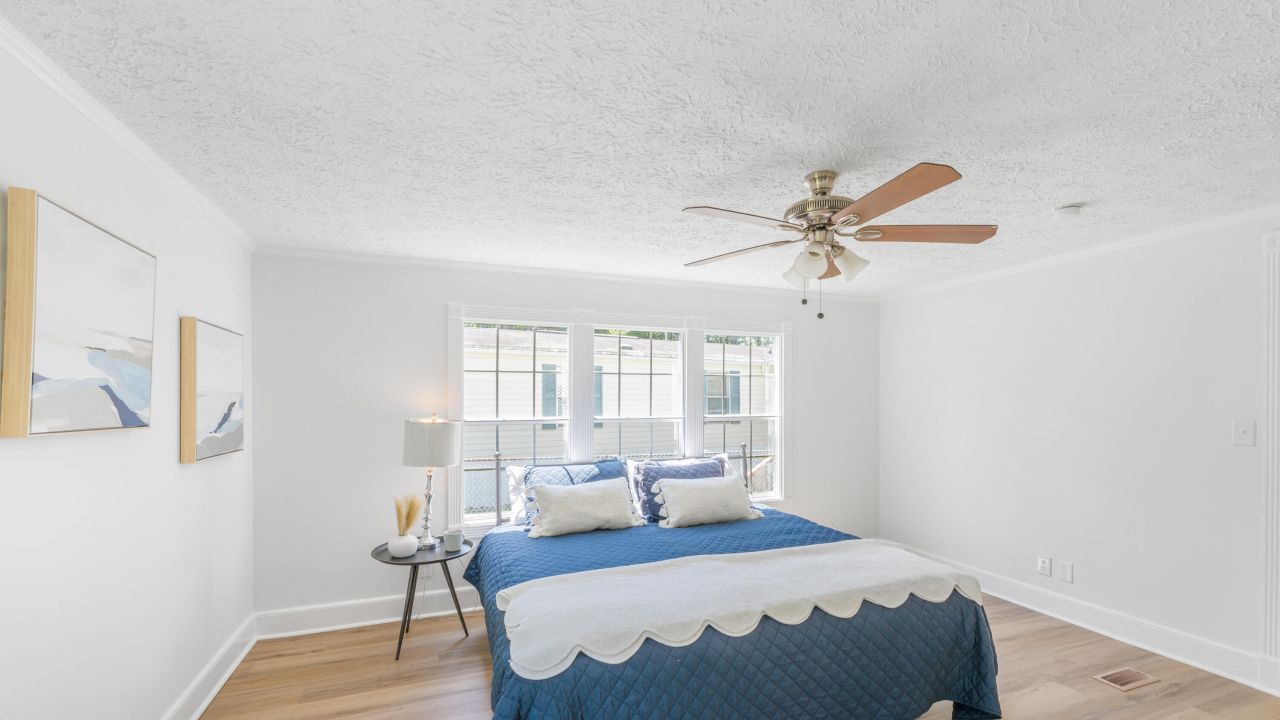 118 Regent Street Photo 11