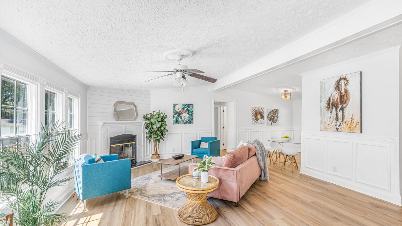 118 Regent Street Photo 12