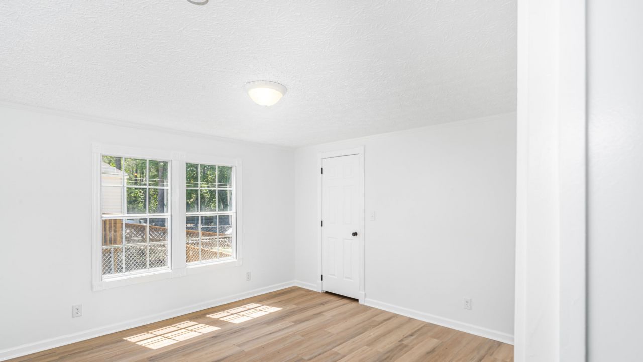 118 Regent Street Photo 13