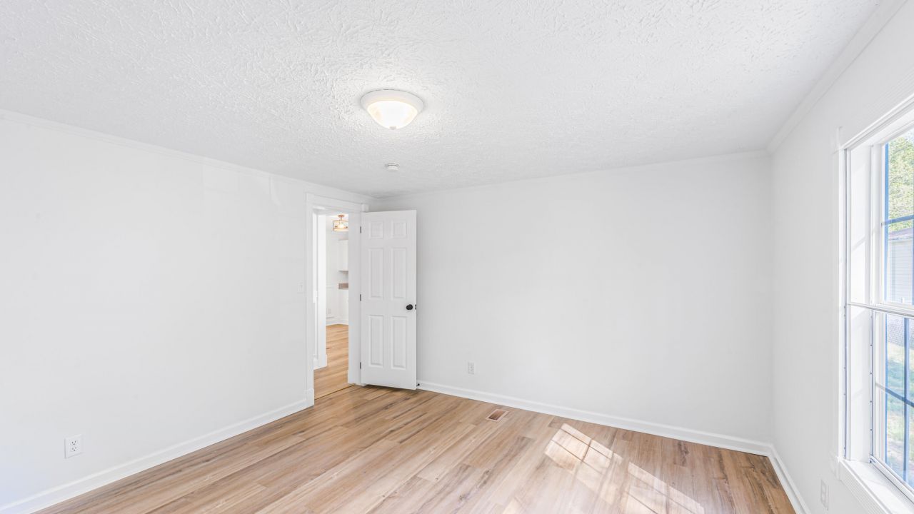 118 Regent Street Photo 14