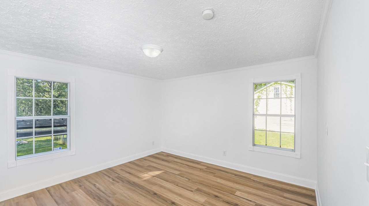 118 Regent Street Photo 15