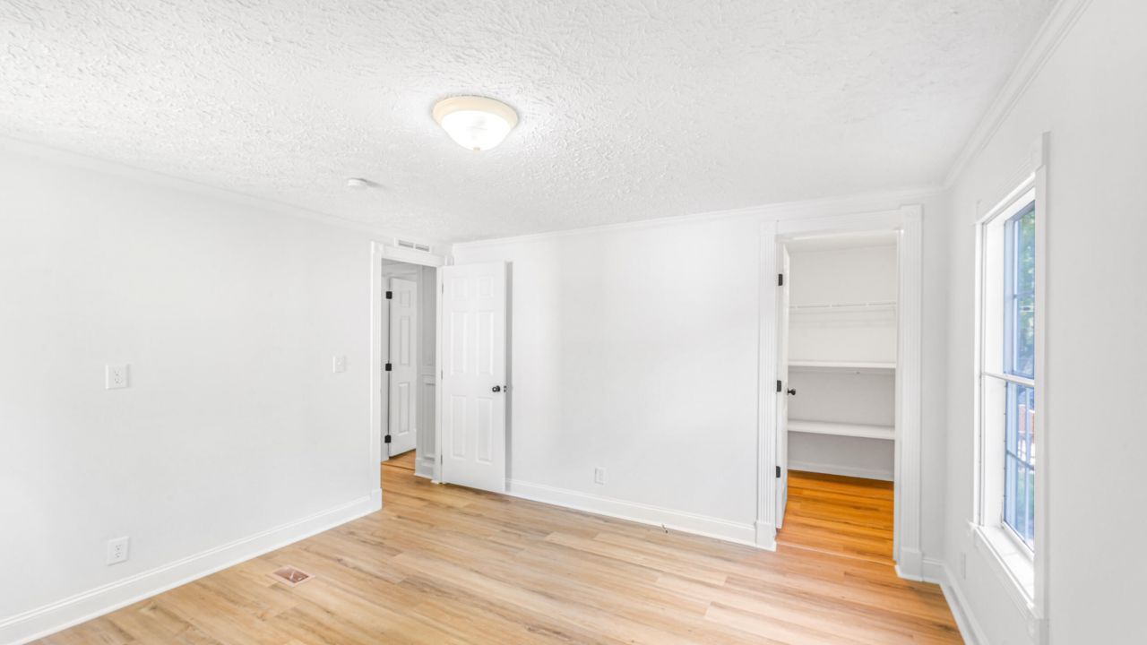 118 Regent Street Photo 16