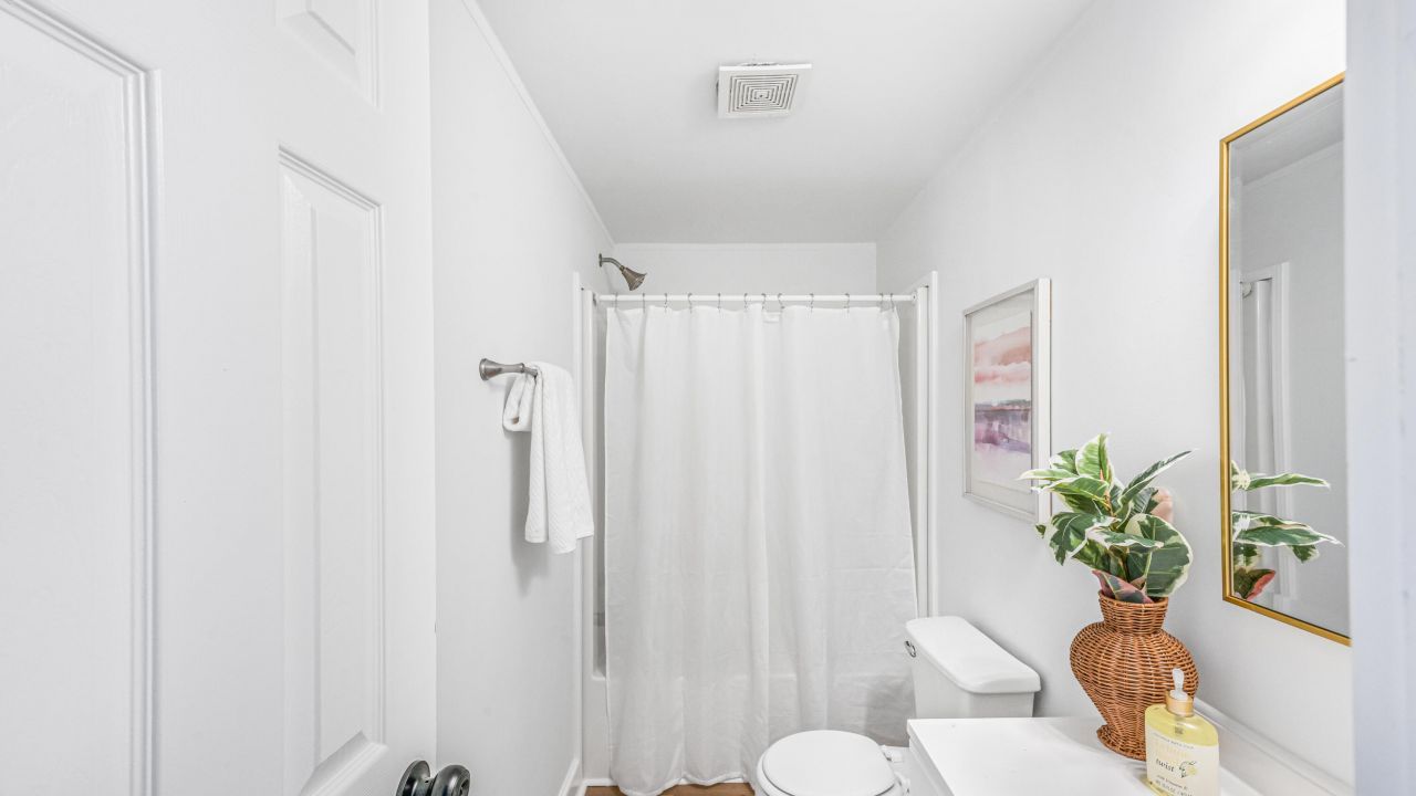 118 Regent Street Photo 17