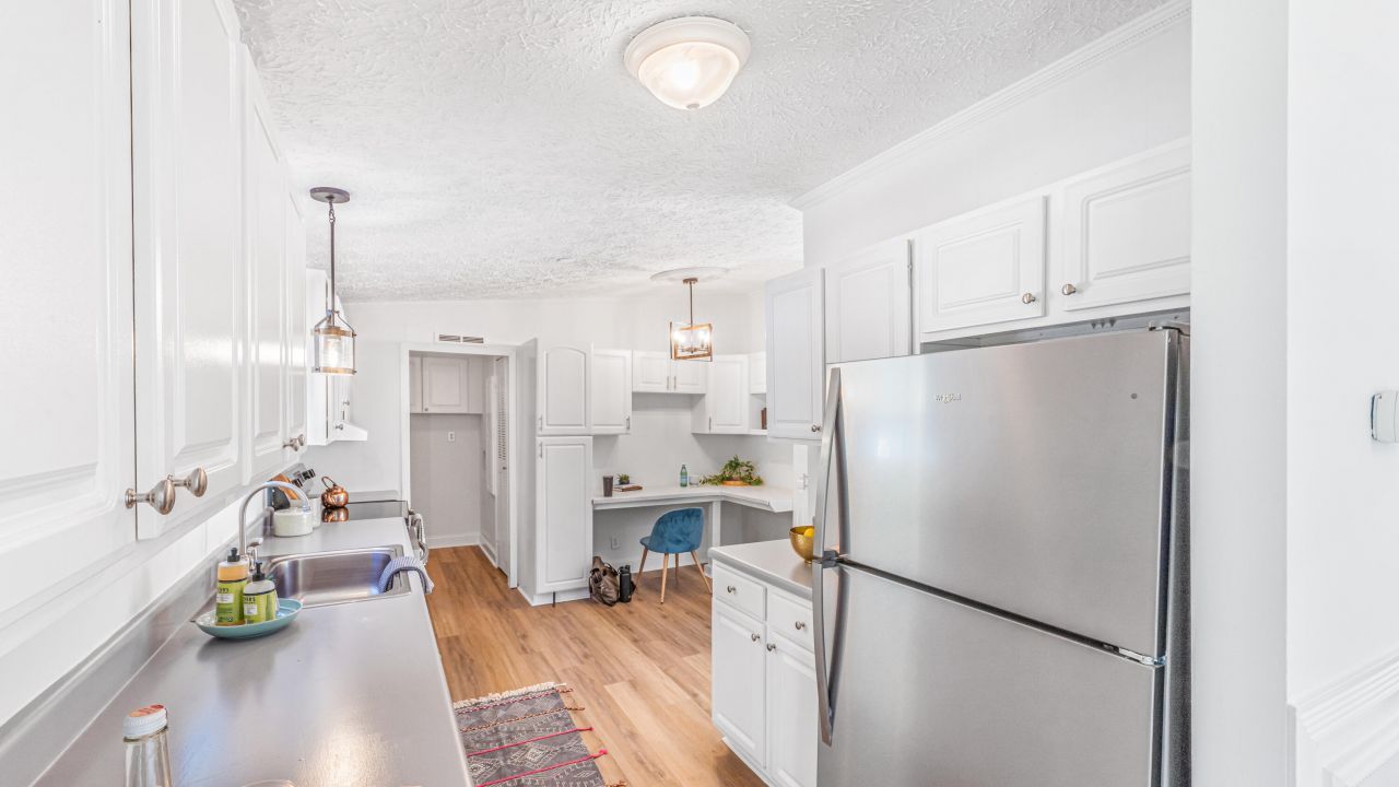 118 Regent Street Photo 18