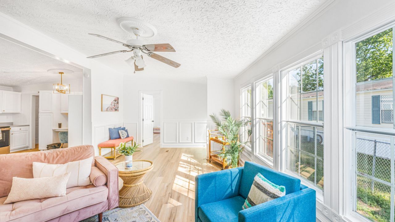 118 Regent Street Photo 19