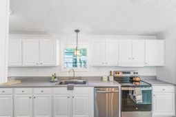 118 Regent Street photo 4