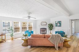 118 Regent Street photo 4