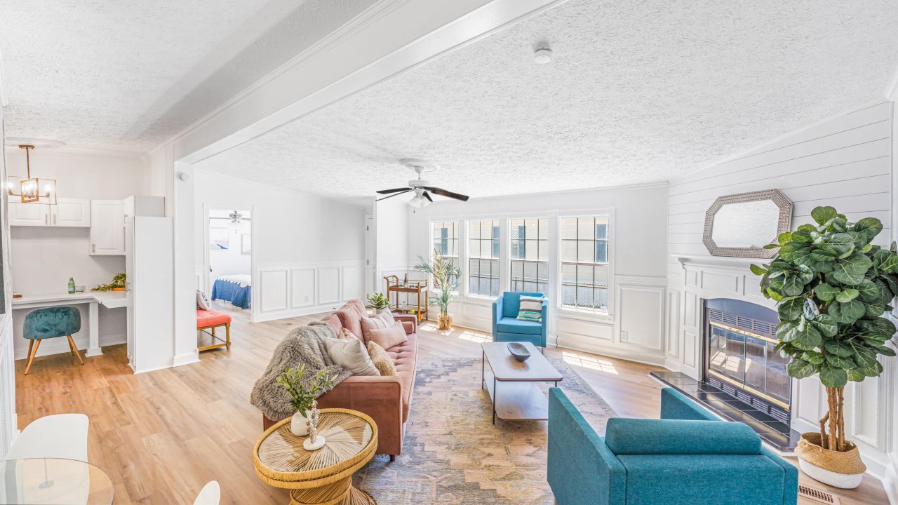 118 Regent Street Photo 4