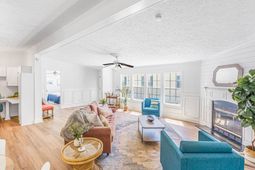 118 Regent Street photo 4