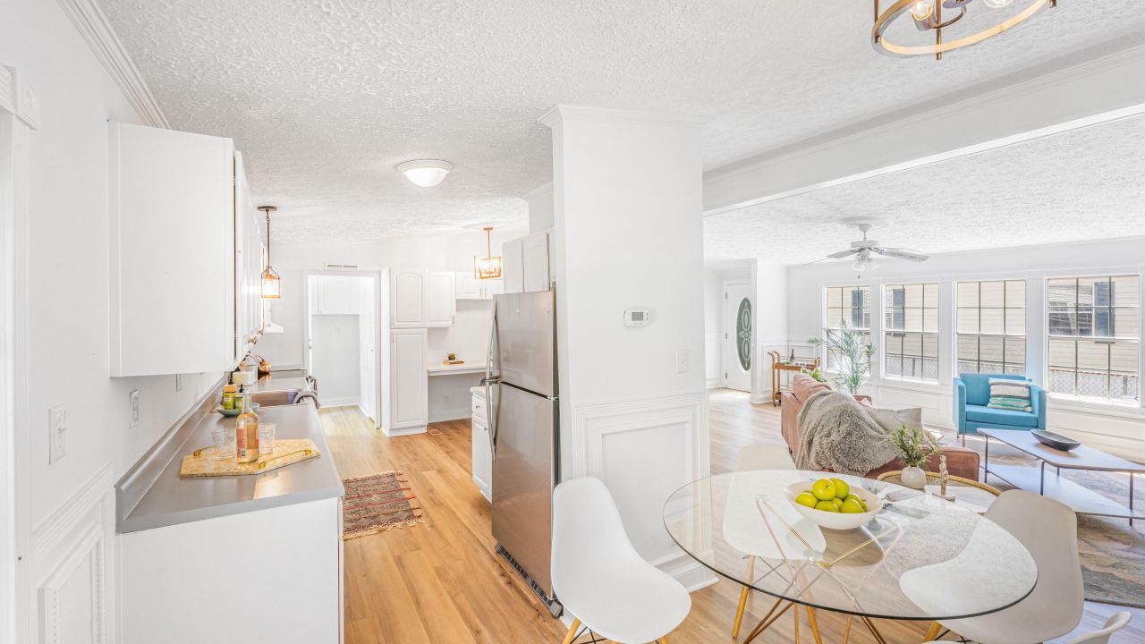 118 Regent Street Photo 5