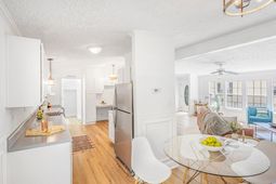 118 Regent Street photo 4