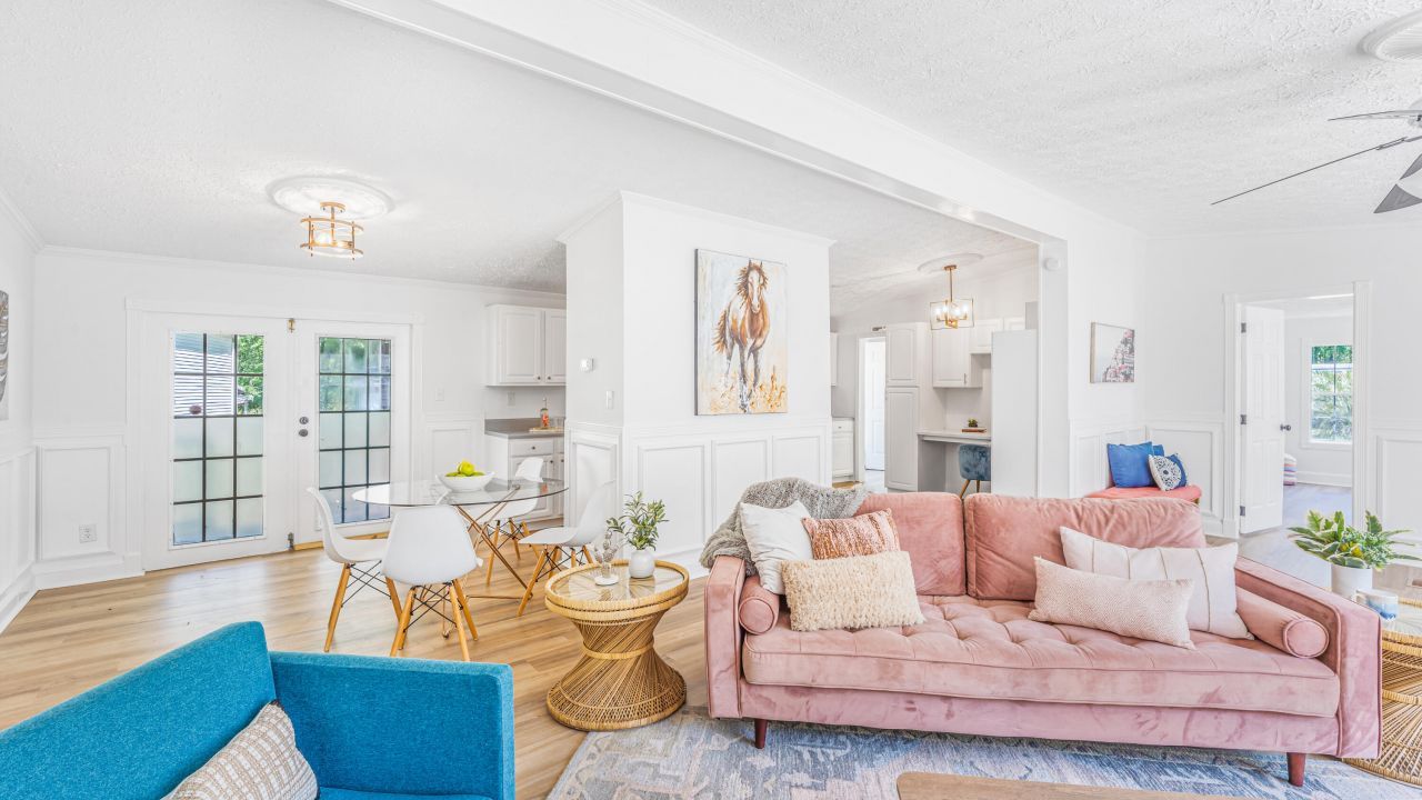 118 Regent Street Photo 6