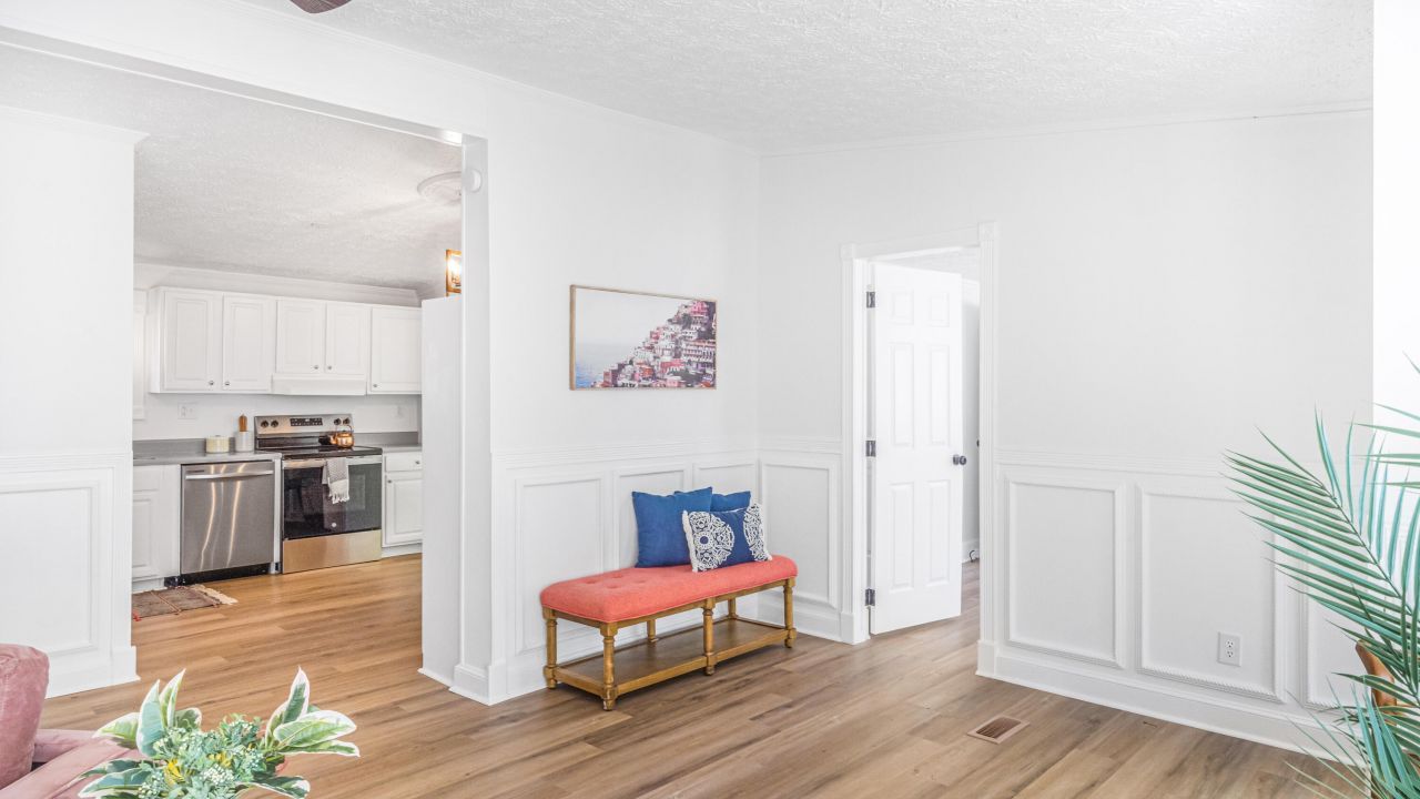 118 Regent Street Photo 7