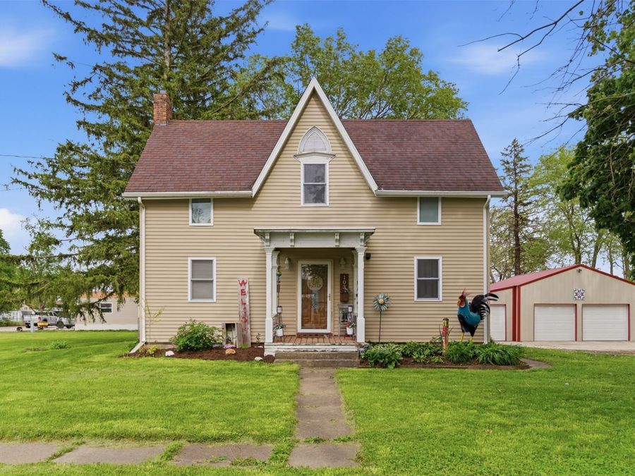Property Image 27