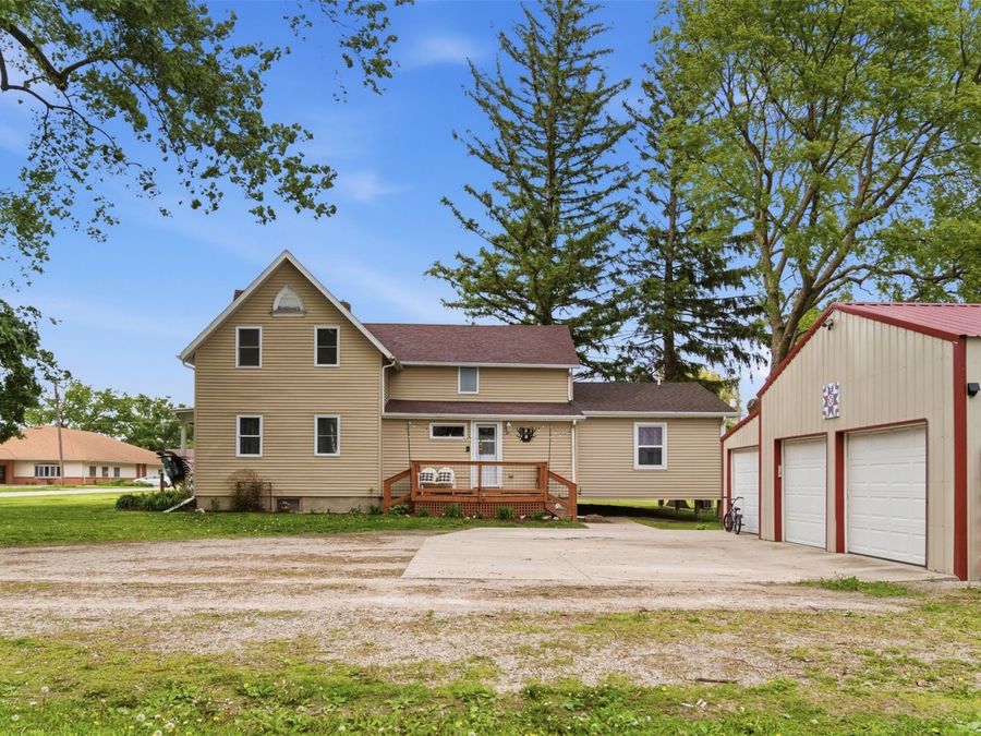 Property Image 30