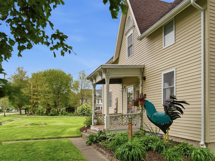 Property Image 31