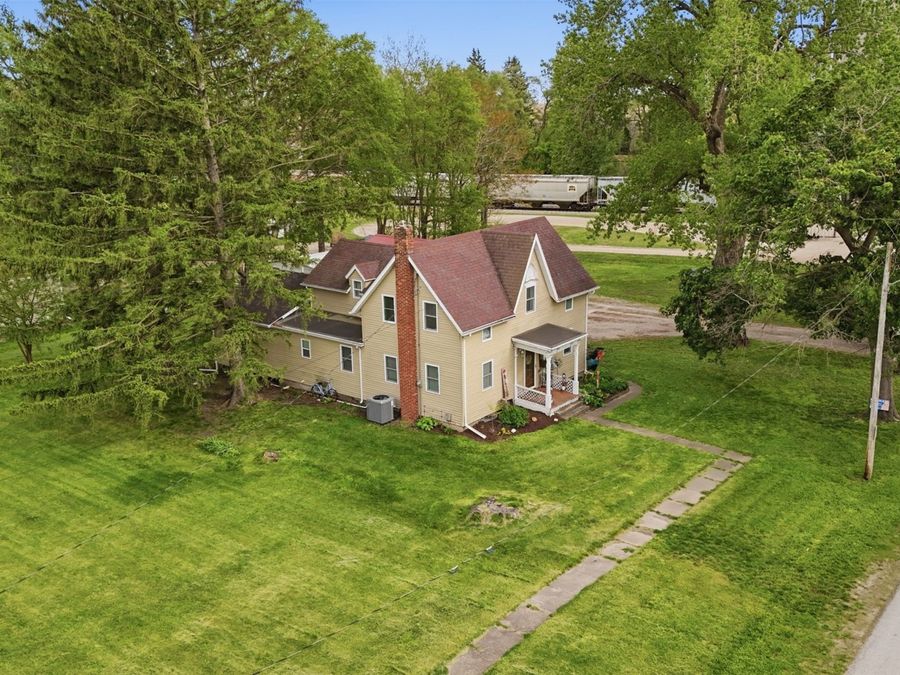 Property Image 33