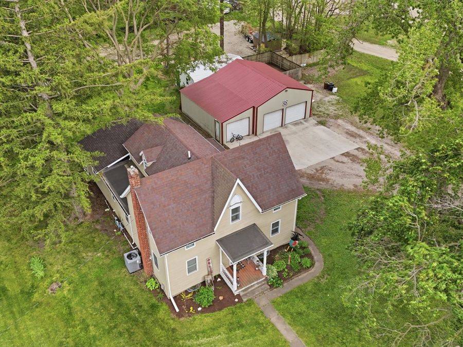 Property Image 35