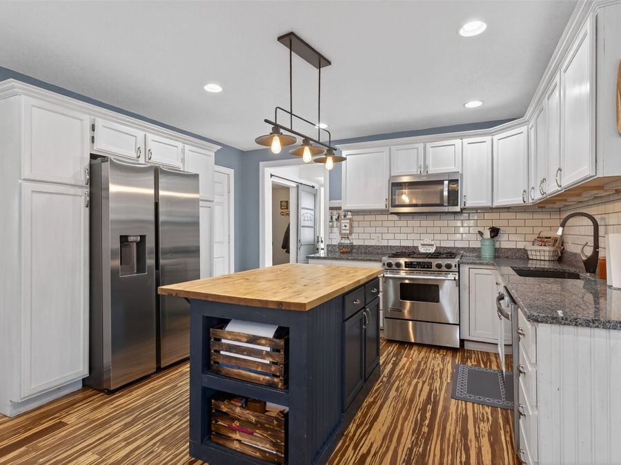 Property Image 7