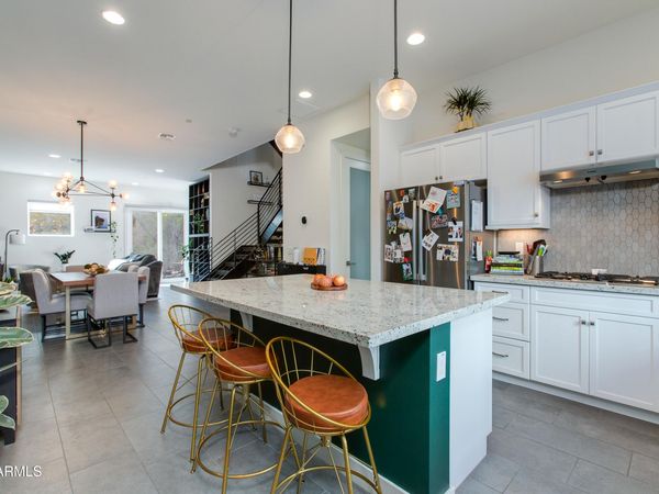 4444 N 25TH Street, Unit 31, Phoenix, AZ 85016