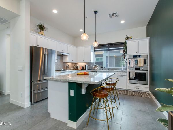 4444 N 25TH Street, Unit 31, Phoenix, AZ 85016