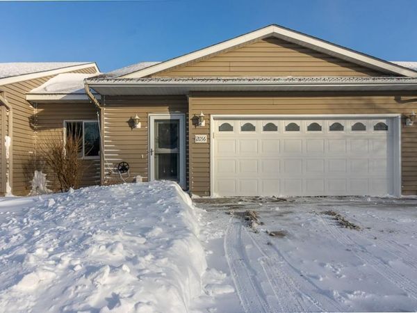 2056 Pratt Circle, Saint Peter, MN 56082