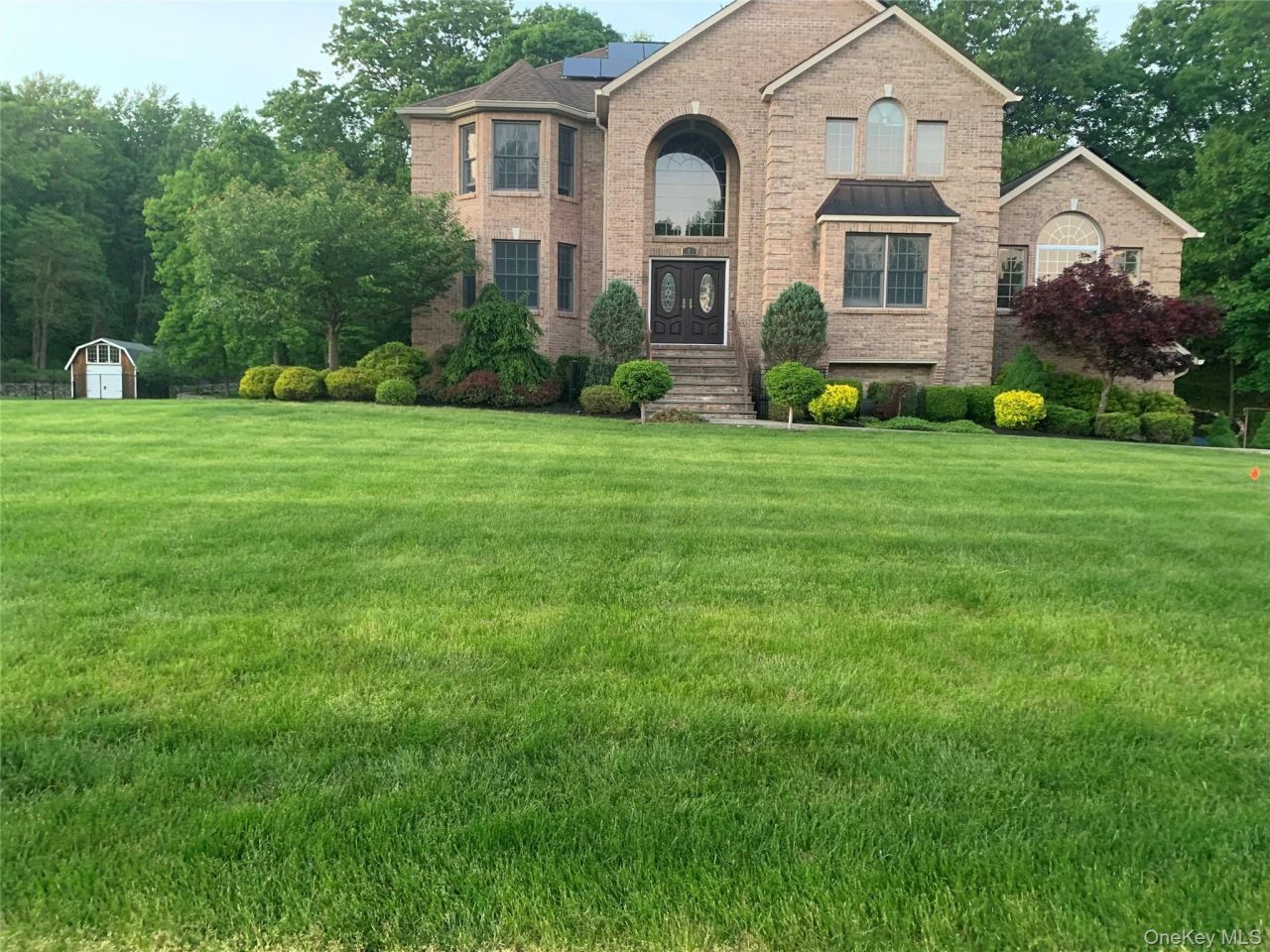 1 Mccarthy Circle, Stony Point, NY 10980 Main Photo