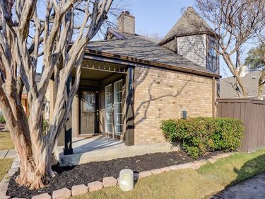 3143 Royal Gable Drive, Dallas, TX 75229