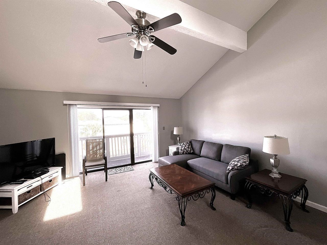 1880 Colony Dr. Photo 13