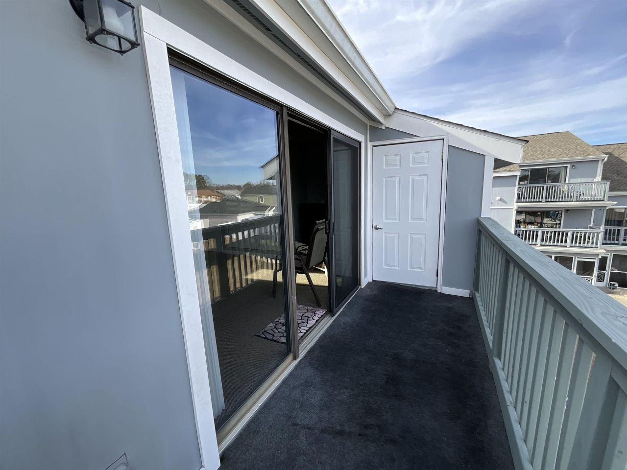 1880 Colony Dr. Photo 15