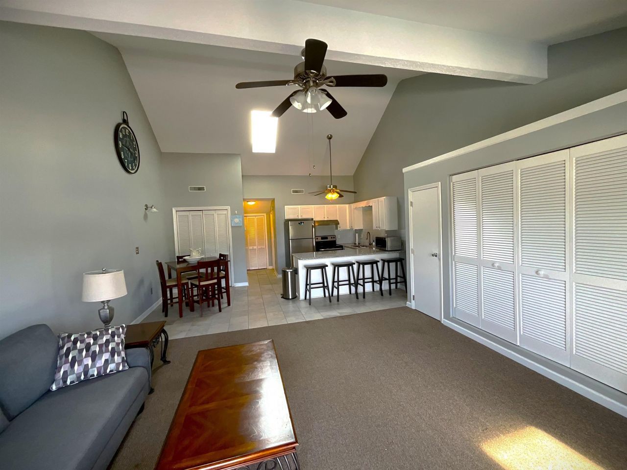 1880 Colony Dr. Photo 17