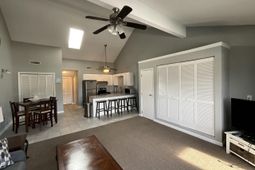 1880 Colony Dr. photo 4