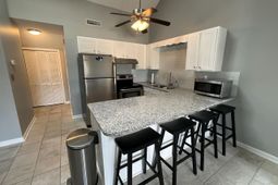 1880 Colony Dr. photo 4