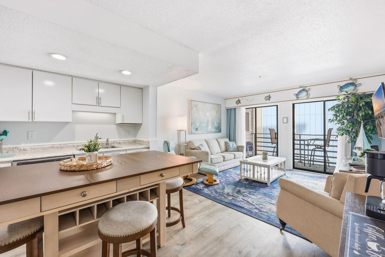 920 N Waccamaw Dr. Photo 11